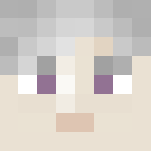 [LOTC] Paleo - Male Minecraft Skins - image 3