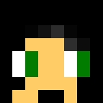 Download Free Thief Skin for Minecraft image 3 Thief - Male Minecraft Skins - image 3