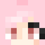 Download Free Pastel- Skin Contest Skin for Minecraft image 3 Pastel- Skin Contest - Female Minecraft Skins - image 3