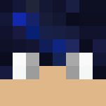Ein on a Sunday - Male Minecraft Skins - image 3