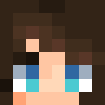 Random Skin (>O.O)> - Female Minecraft Skins - image 3
