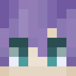 ~Born As A City Boy~ - Male Minecraft Skins - image 3