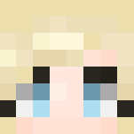 stephie - Female Minecraft Skins - image 3