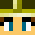 Queen - Female Minecraft Skins - image 3