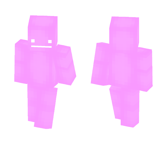My MC Account Got Hacked... - Male Minecraft Skins - image 1