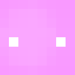 My MC Account Got Hacked... - Male Minecraft Skins - image 3