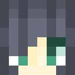 potato - Female Minecraft Skins - image 3