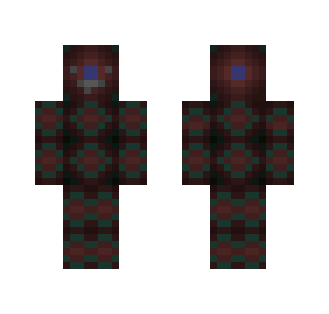 Idk anymore - Other Minecraft Skins - image 2