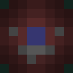 Download Free Idk anymore Skin for Minecraft image 3 Idk anymore - Other Minecraft Skins - image 3