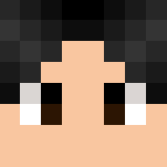 Gamer Boy - Boy Minecraft Skins - image 3