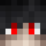 Cool Guy - Male Minecraft Skins - image 3
