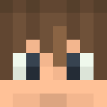 Me! - Male Minecraft Skins - image 3