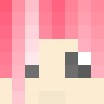 Rose Vaughn - Female Minecraft Skins - image 3