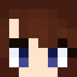 Veronica Sawyer - Female Minecraft Skins - image 3