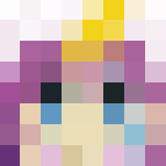 Unicorn Girl - Girl Minecraft Skins - image 3
