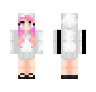 ✿ kawaii