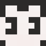 Bendy - Male Minecraft Skins - image 3