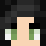 ♥ IDK ♥ - Female Minecraft Skins - image 3