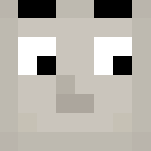 saltyingridd - Female Minecraft Skins - image 3
