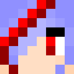 What I wished I looked Like - Female Minecraft Skins - image 3