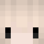 Download Free bunny girl (my first skin!) Skin for Minecraft image 3 bunny girl (my first skin!) - Girl Minecraft Skins - image 3