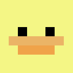 Idk Tbh - Other Minecraft Skins - image 3