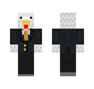 chickenpants93
