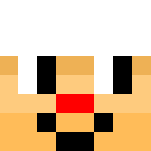 Animal Crossing Villager Base - Interchangeable Minecraft Skins - image 3