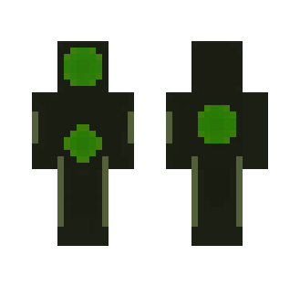 Imgur Bot