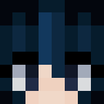 Tumblr? ✔️ - Female Minecraft Skins - image 3