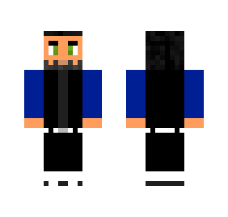 Jeff Hardy l WWE
