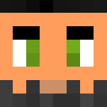 Jeff Hardy l WWE - Male Minecraft Skins - image 3