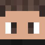Download Free Acronym 2.0 Skin for Minecraft image 3 Acronym 2.0 - Male Minecraft Skins - image 3