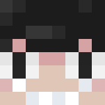 ║Build our Machine╣ - Male Minecraft Skins - image 3