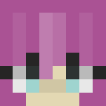 Download Free kellayed Skin for Minecraft image 3 kellayed - Female Minecraft Skins - image 3