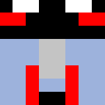 mindstorms; EV3storm - Interchangeable Minecraft Skins - image 3