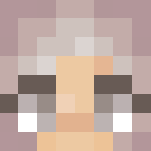 I can't taking anymore -ＢＥＥ - Female Minecraft Skins - image 3
