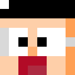 Nobita Nobi from Doraemon - Male Minecraft Skins - image 3