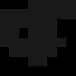 wither man - Male Minecraft Skins - image 3