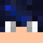 Ein at Prom - Male Minecraft Skins - image 3