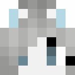 temmi - Female Minecraft Skins - image 3