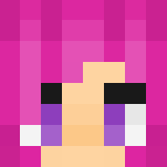 Karma - Female Minecraft Skins - image 3