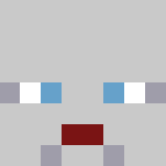 Asajj Ventress - Female Minecraft Skins - image 3