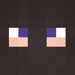 Team Fortress 2 Classic - Mercenary - Male Minecraft Skins - image 3