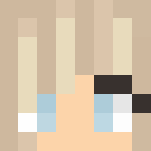 Cardigan - Female Minecraft Skins - image 3