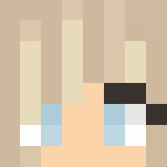 Sweater - Female Minecraft Skins - image 3