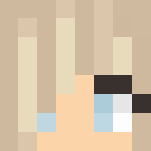 Roman Girl - Girl Minecraft Skins - image 3