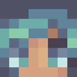 what do you do to a dead chemist ? - Female Minecraft Skins - image 3