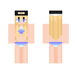 bailey111 bathing suit skin