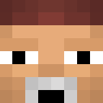 LOL - Male Minecraft Skins - image 3